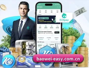 宝威体育 APP