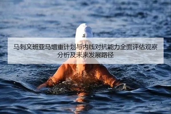 img_1781373897685_94_0_171.jpg